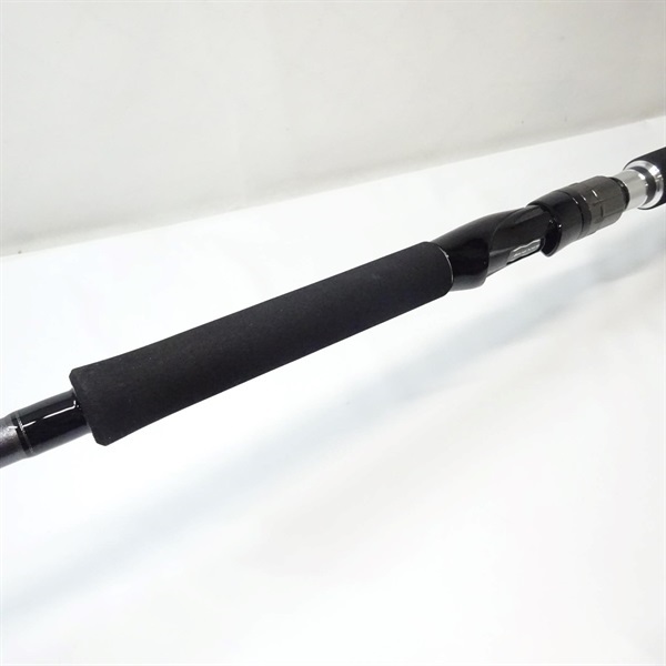２３ドラッガーＸ１００ＭＨ